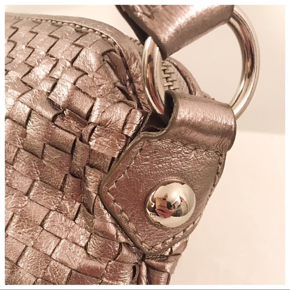 Elliot Luca Mini Bag  - Picture 4 of 7